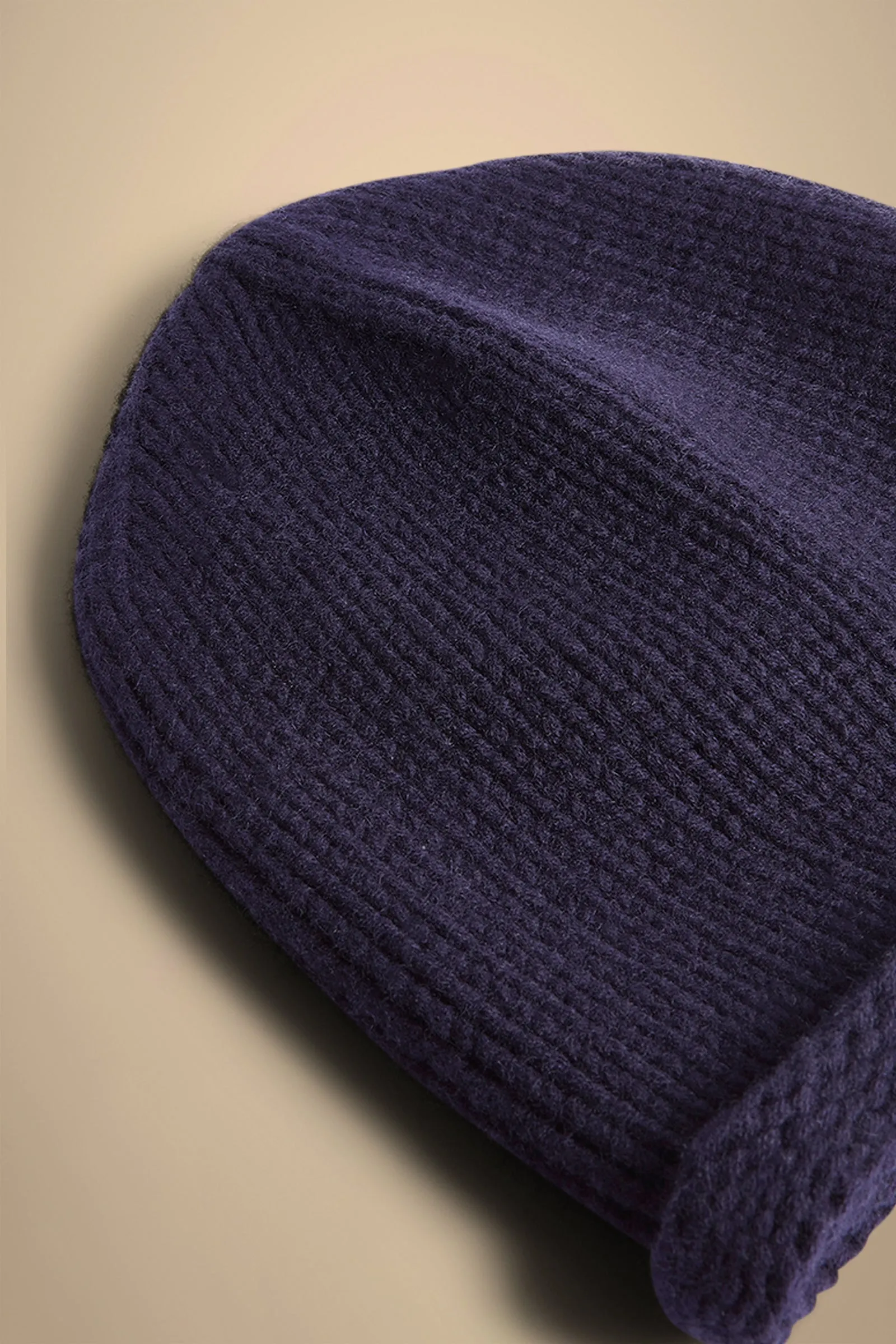 BERRETTA sold by Liviana Conti product image thumbnail 2