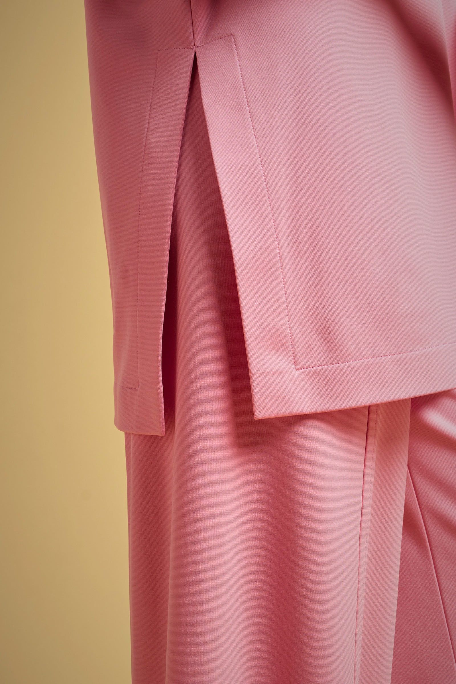 BLUSA GIROMANICA sold by Liviana Conti product image thumbnail 4