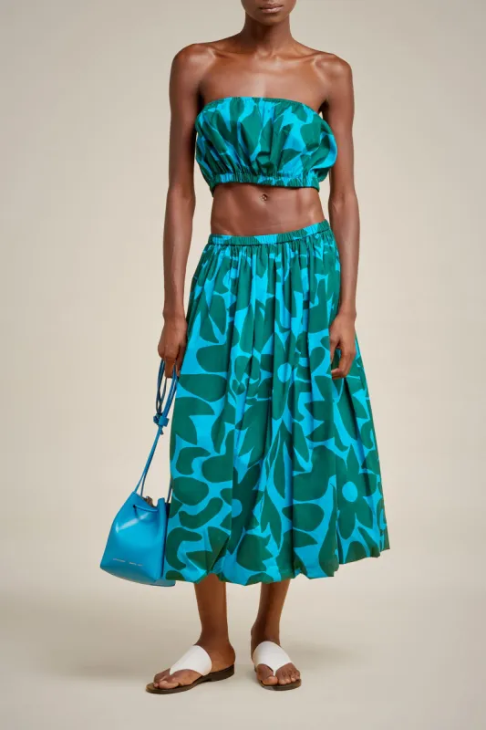 TOP ARRICCIO sold by Liviana Conti