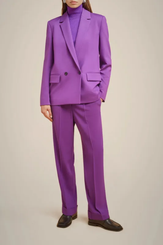 PANTALONE PIEGHE sold by Liviana Conti