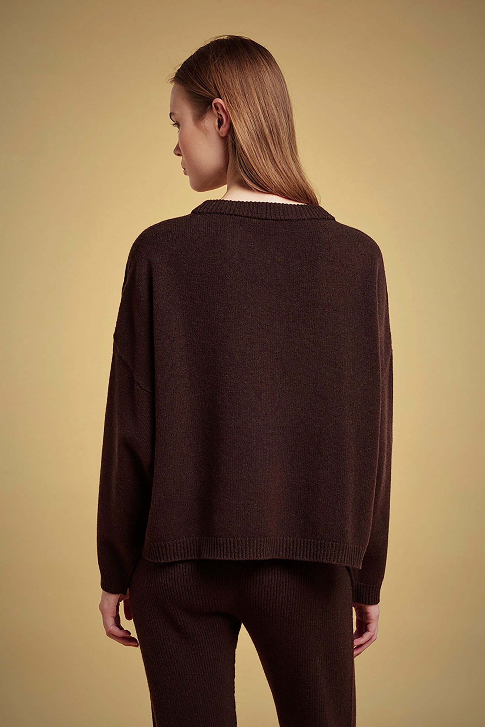 MAGLIA sold by Liviana Conti product image thumbnail 2