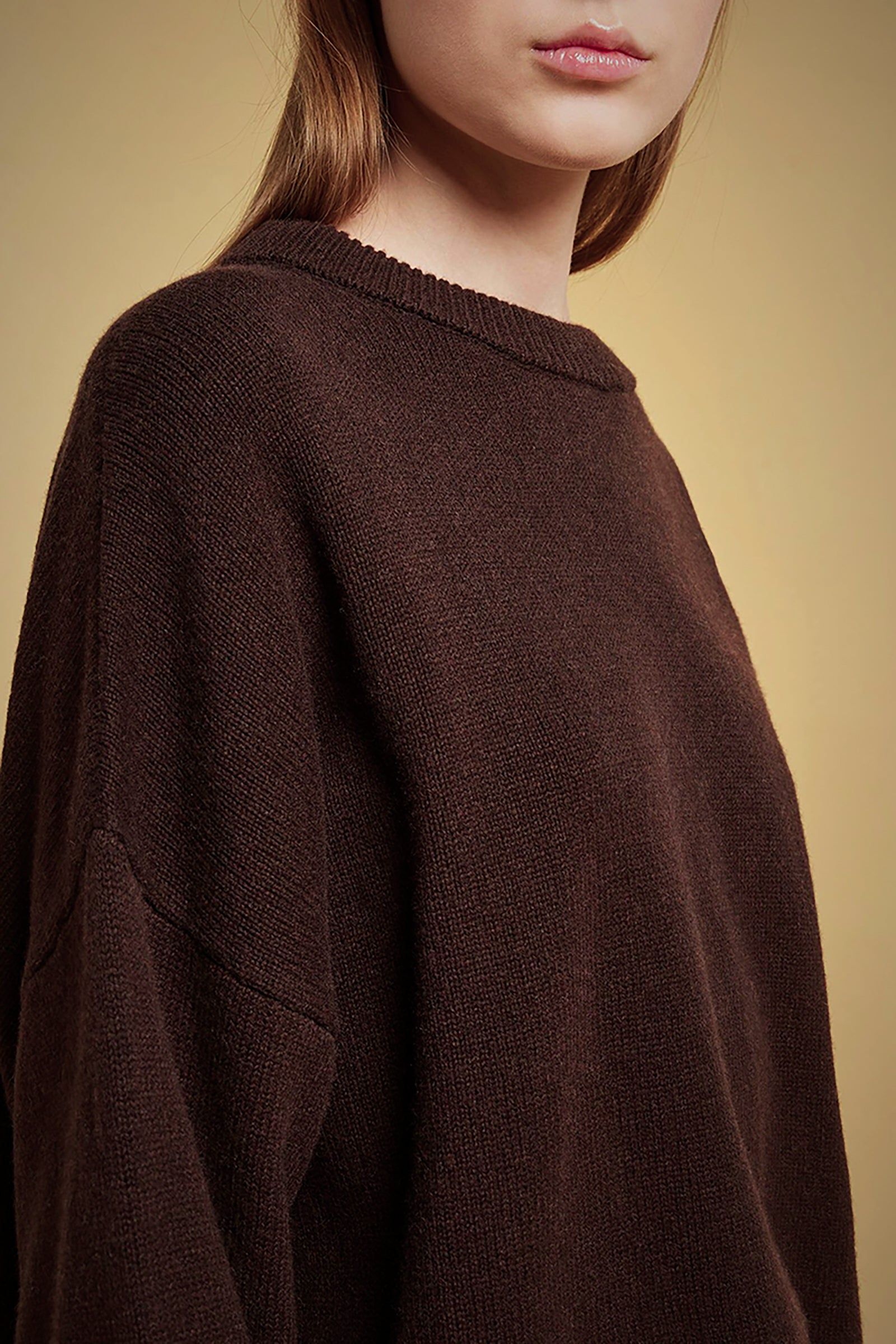 MAGLIA sold by Liviana Conti product image thumbnail 3