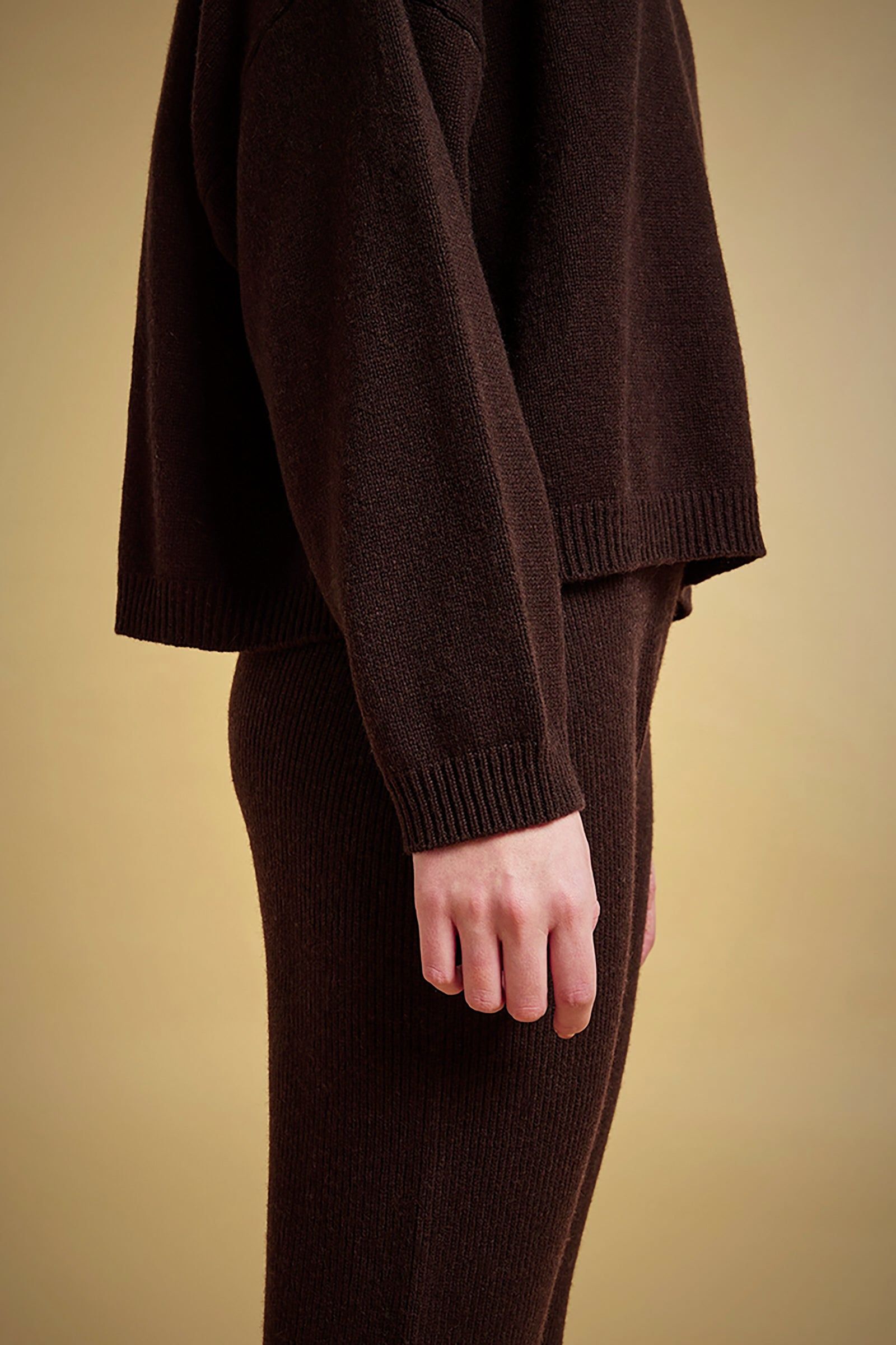 MAGLIA sold by Liviana Conti product image thumbnail 4