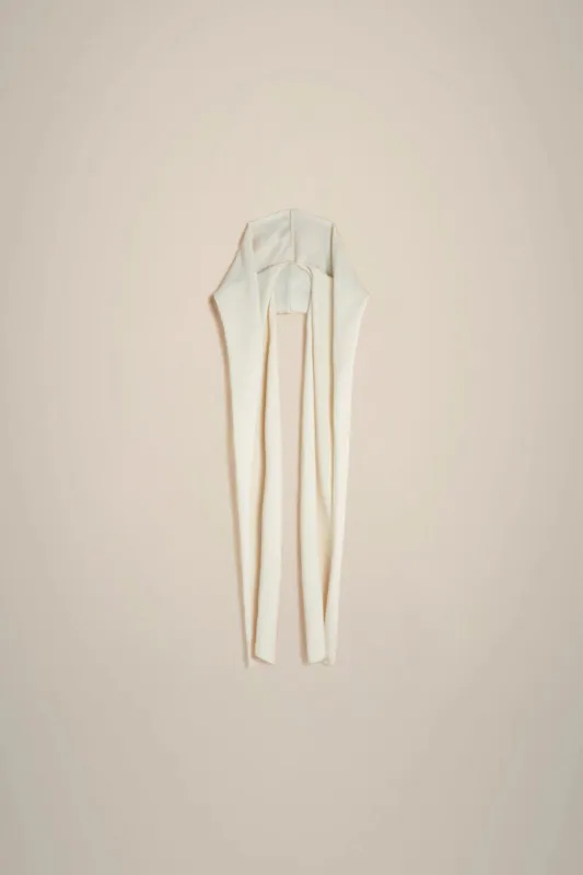 SCIARPA CAPPUCCIO sold by Liviana Conti