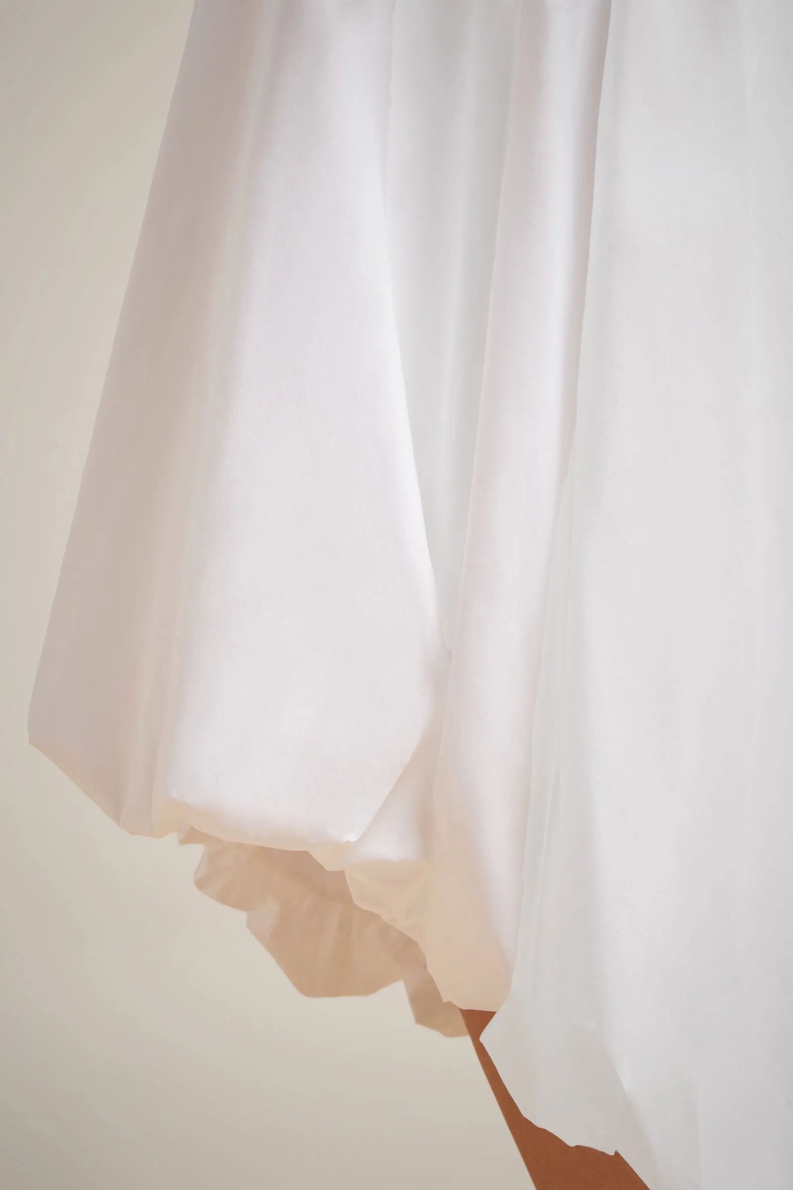 ABITO BALLOON sold by Liviana Conti product image thumbnail 3