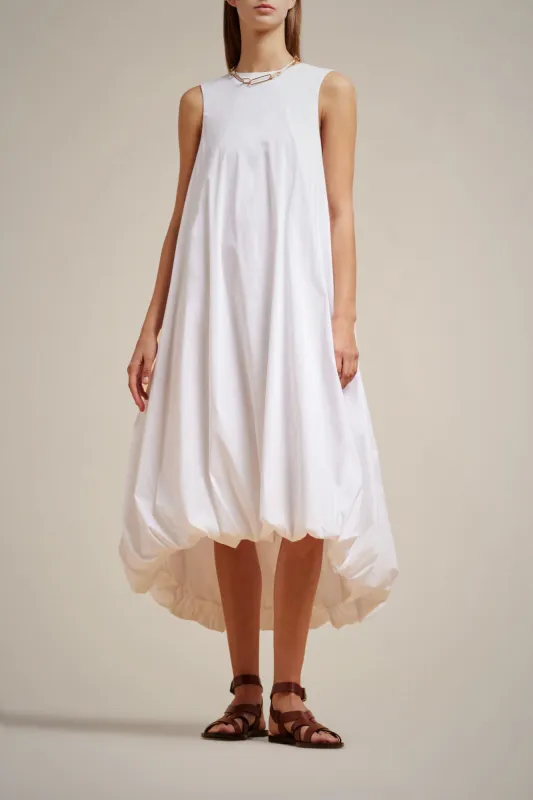 ABITO BALLOON sold by Liviana Conti