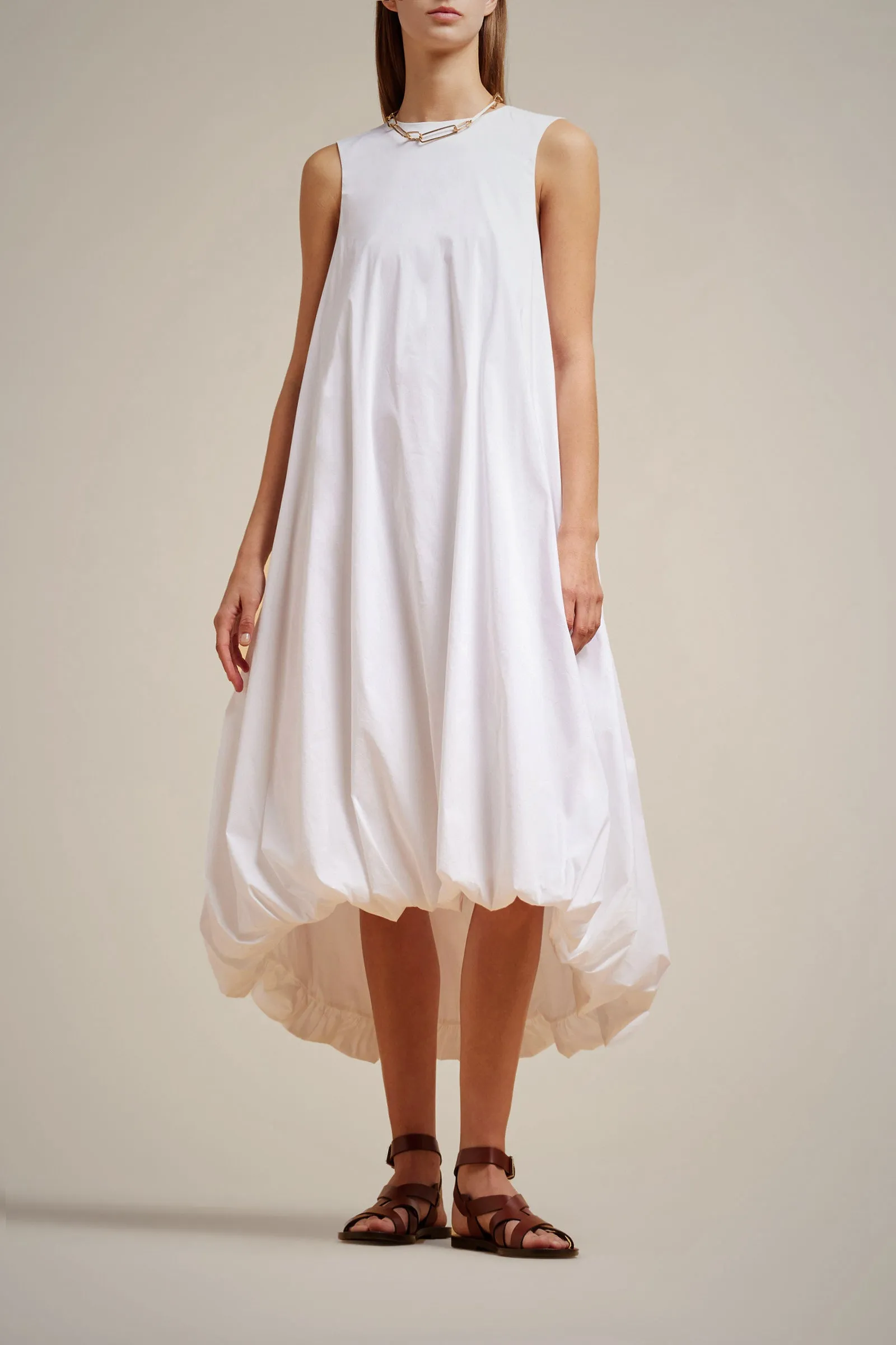 ABITO BALLOON sold by Liviana Conti