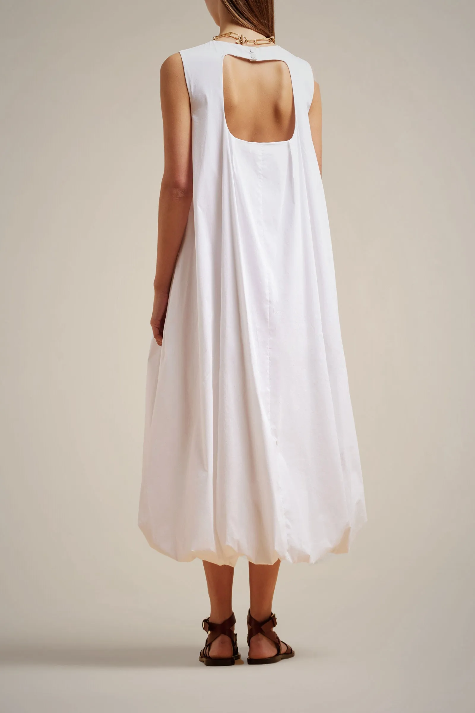 ABITO BALLOON sold by Liviana Conti product image thumbnail 2