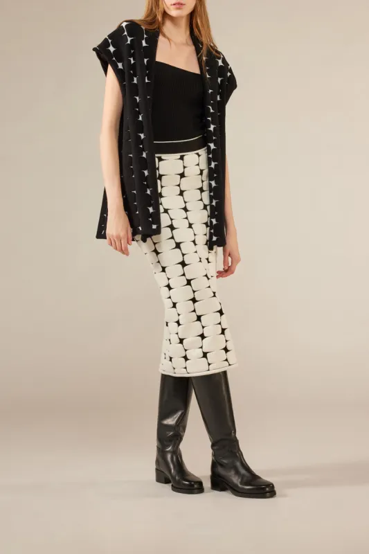 GILET sold by Liviana Conti