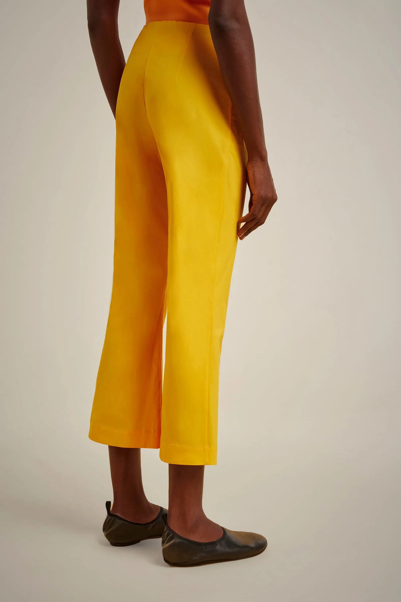 PANTALONE sold by Liviana Conti product image thumbnail 5