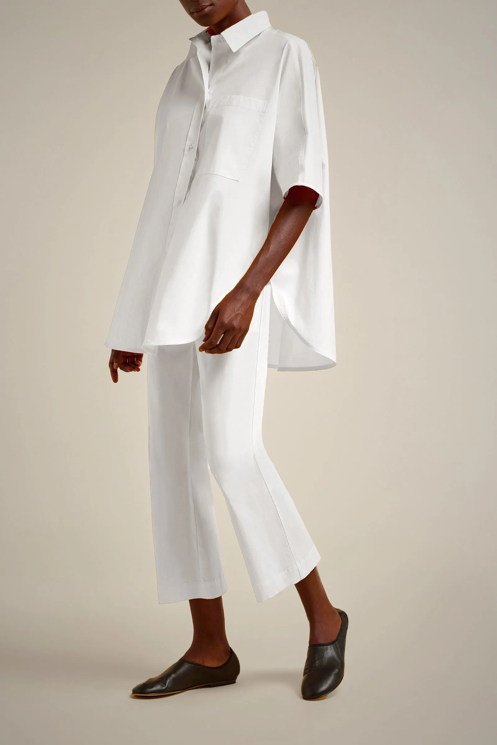 PANTALONE sold by Liviana Conti product image thumbnail 2