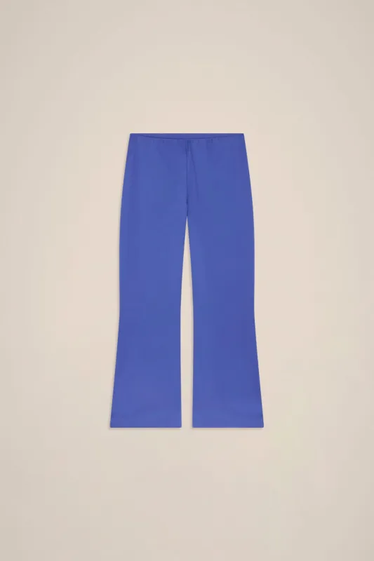 PANTALONE sold by Liviana Conti