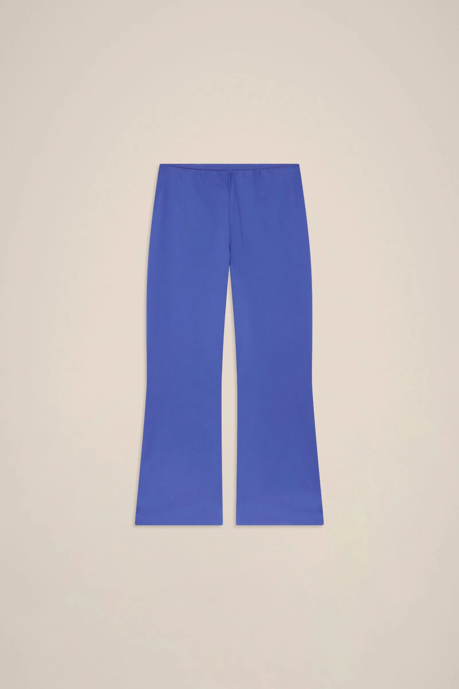 PANTALONE sold by Liviana Conti