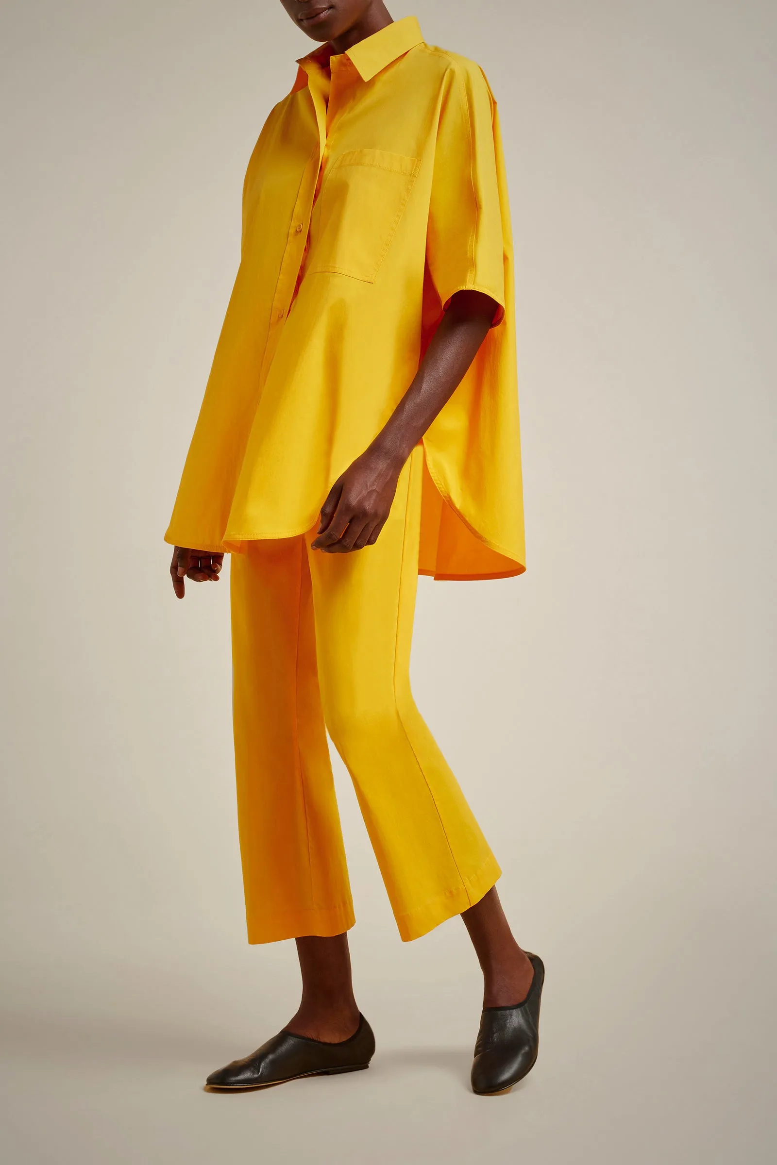 PANTALONE sold by Liviana Conti product image thumbnail 3