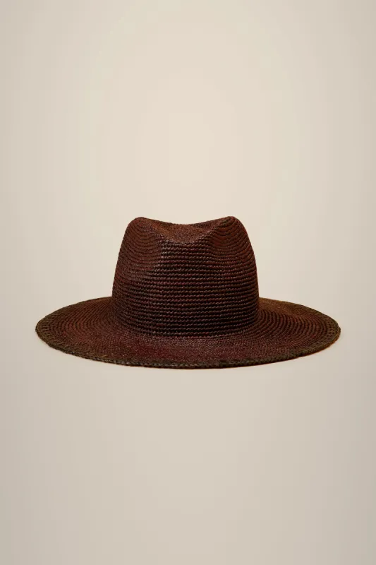 CAPPELLO BICOLORE sold by Liviana Conti