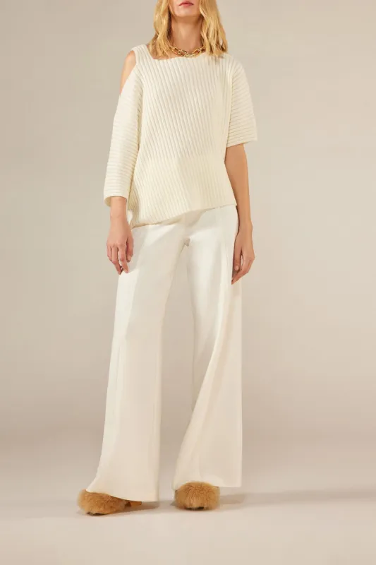 MAGLIA MAN.CORTE sold by Liviana Conti