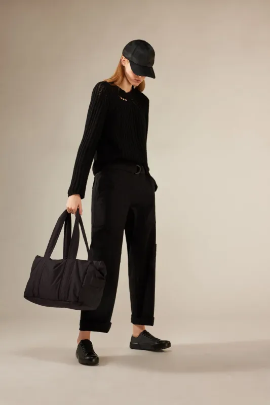 MAGLIA A MARTELLO sold by Liviana Conti