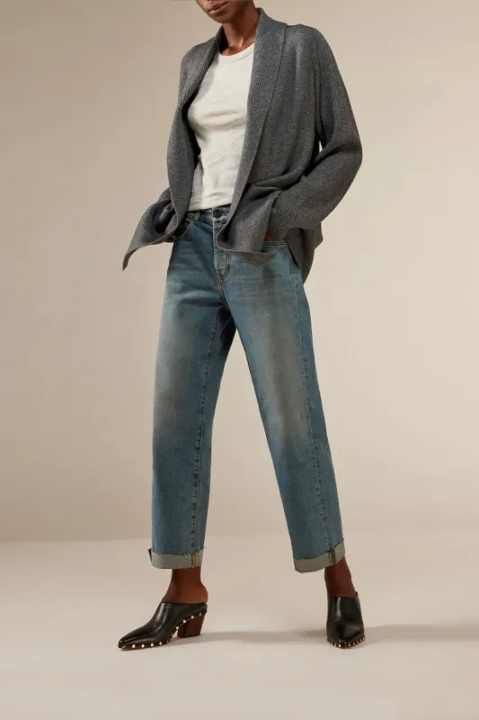 CARDIGAN sold by Liviana Conti