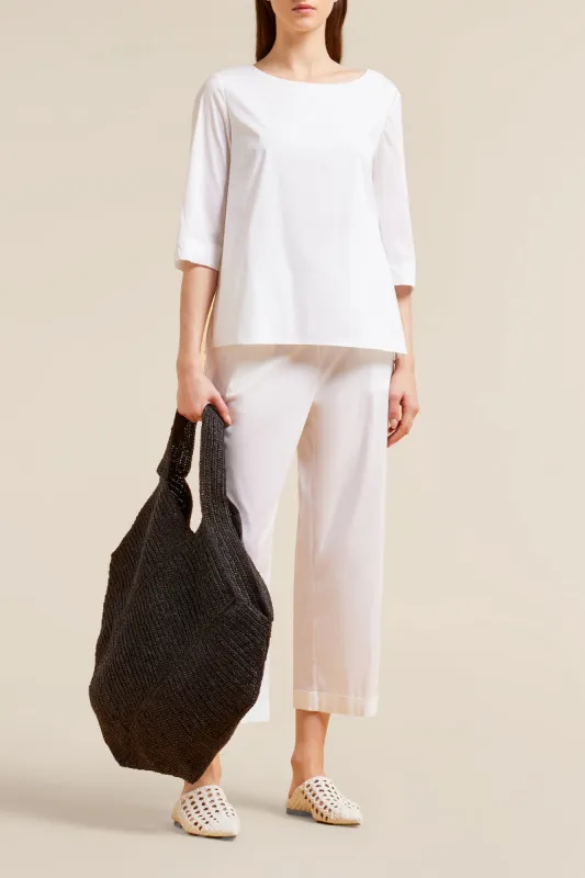 BLUSA SVASATA sold by Liviana Conti