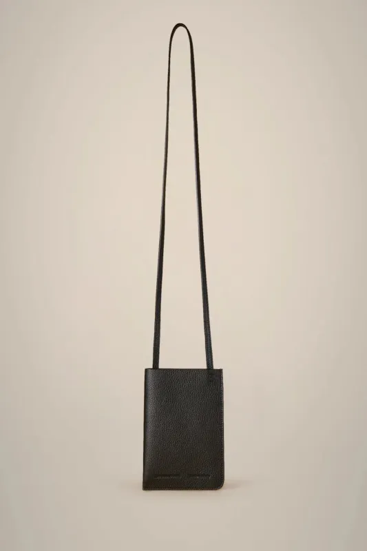 MINI TRACOLLA sold by Liviana Conti