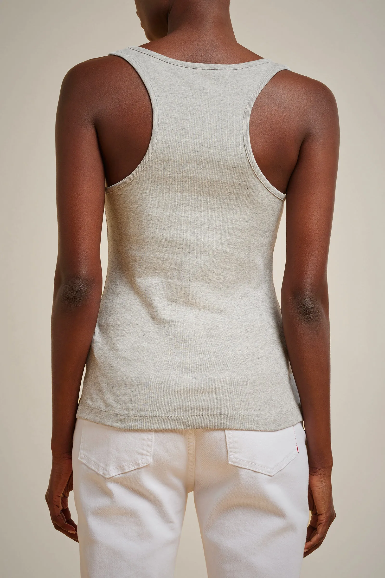 TOP A COSTE sold by Liviana Conti product image thumbnail 2