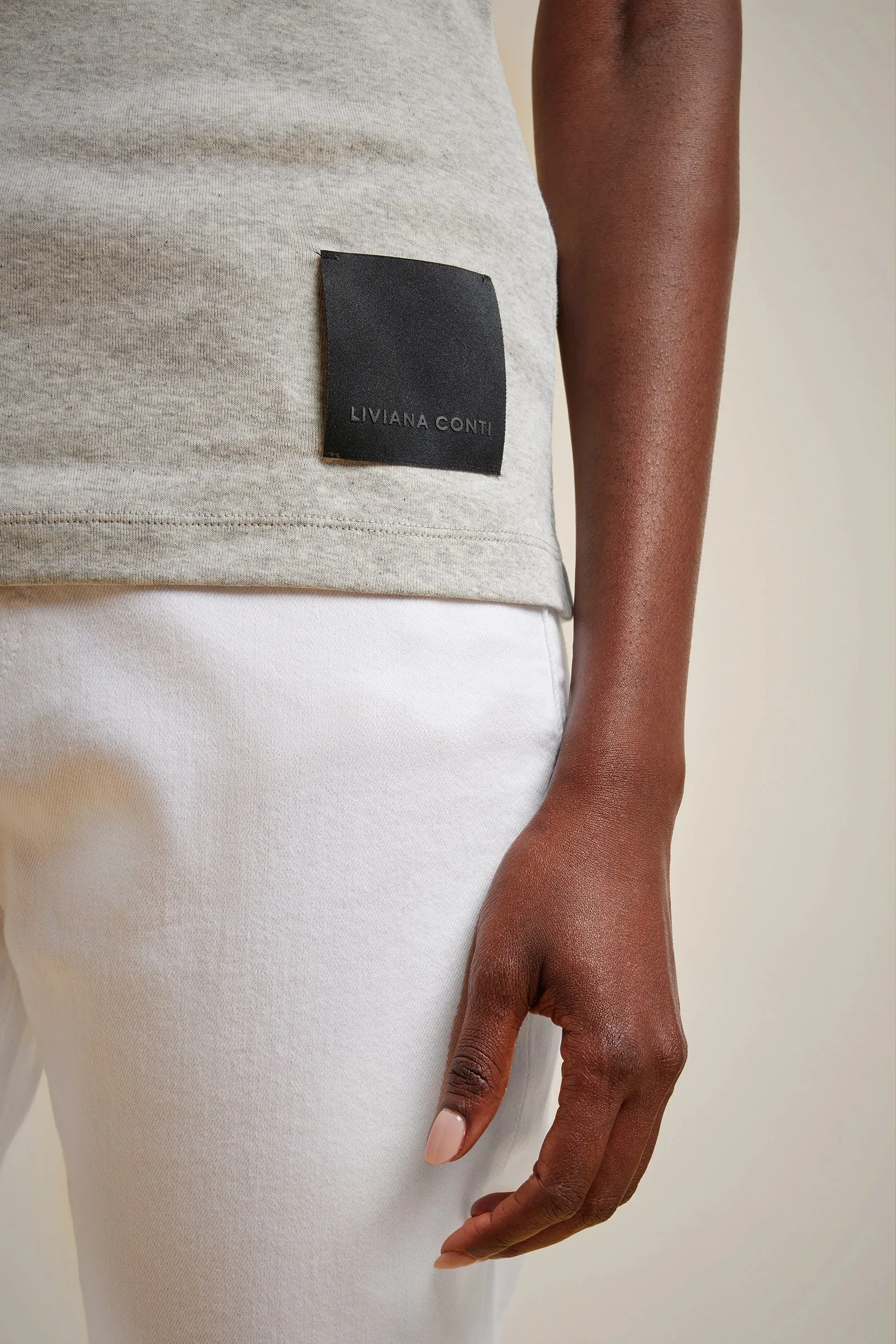 TOP A COSTE sold by Liviana Conti product image thumbnail 3