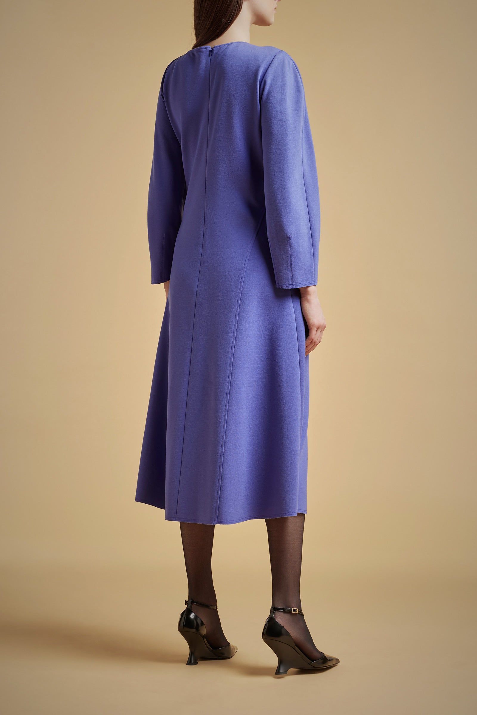 ABITO SVASATO sold by Liviana Conti product image thumbnail 2