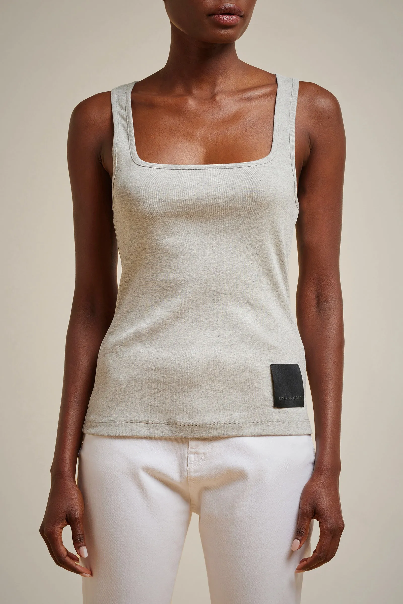 TOP A COSTE sold by Liviana Conti