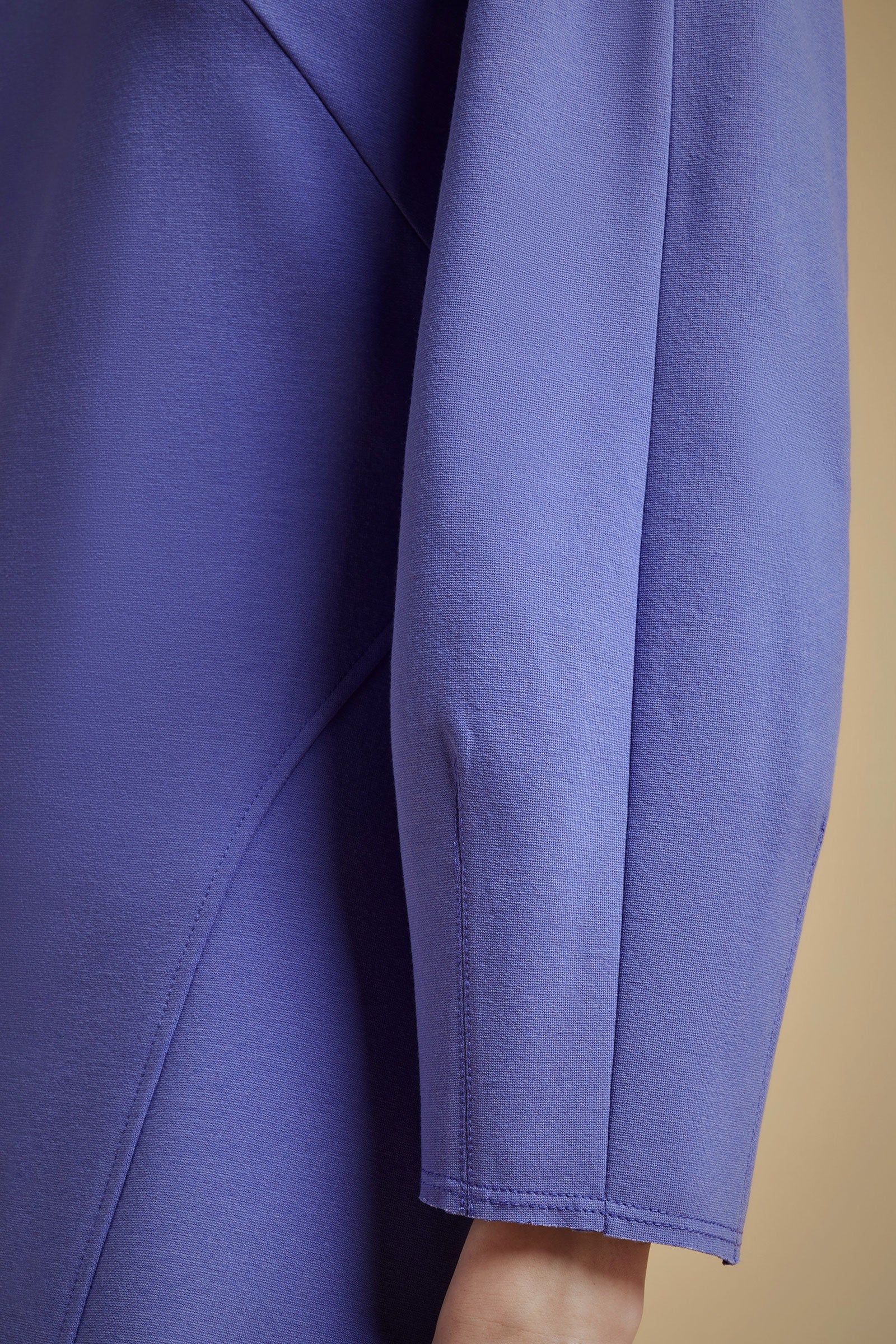 ABITO SVASATO sold by Liviana Conti product image thumbnail 3