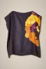 FOULARD/ T-SHIRT sold by Liviana Conti