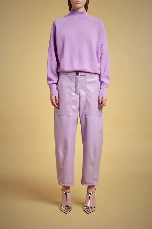 PANTALONE sold by Liviana Conti