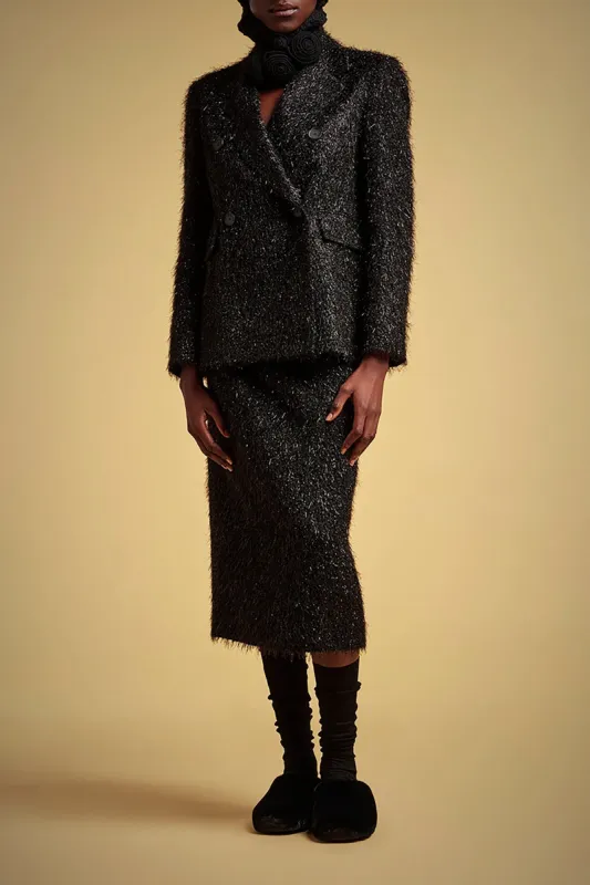 GONNA TUBINO sold by Liviana Conti