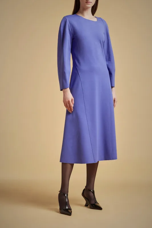 ABITO SVASATO sold by Liviana Conti