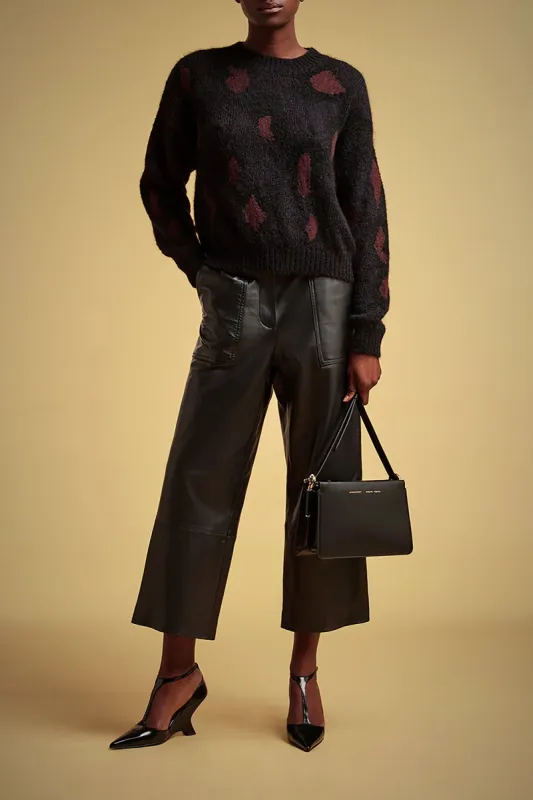 MAGLIA ANIMALIER sold by Liviana Conti