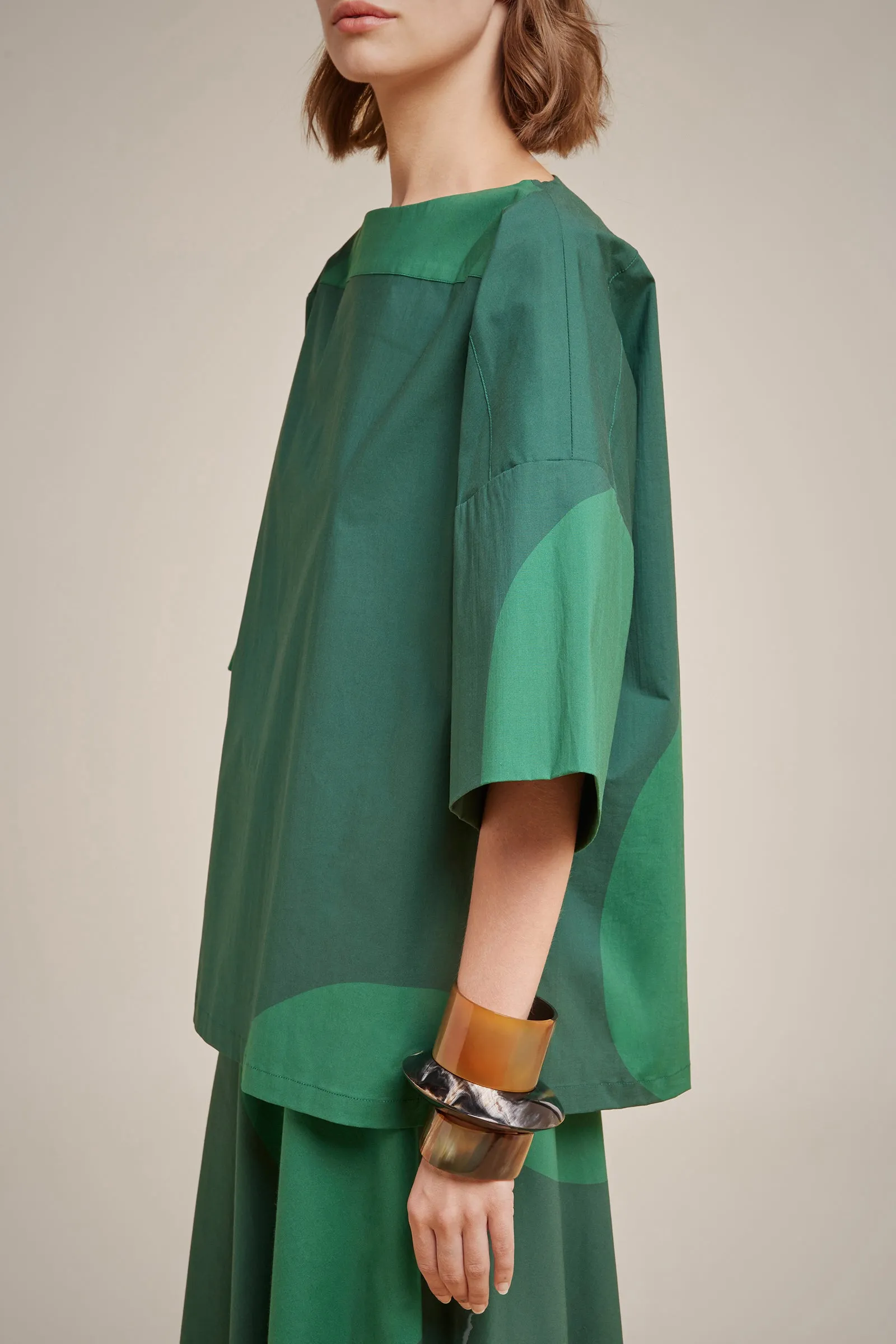 BLUSA sold by Liviana Conti