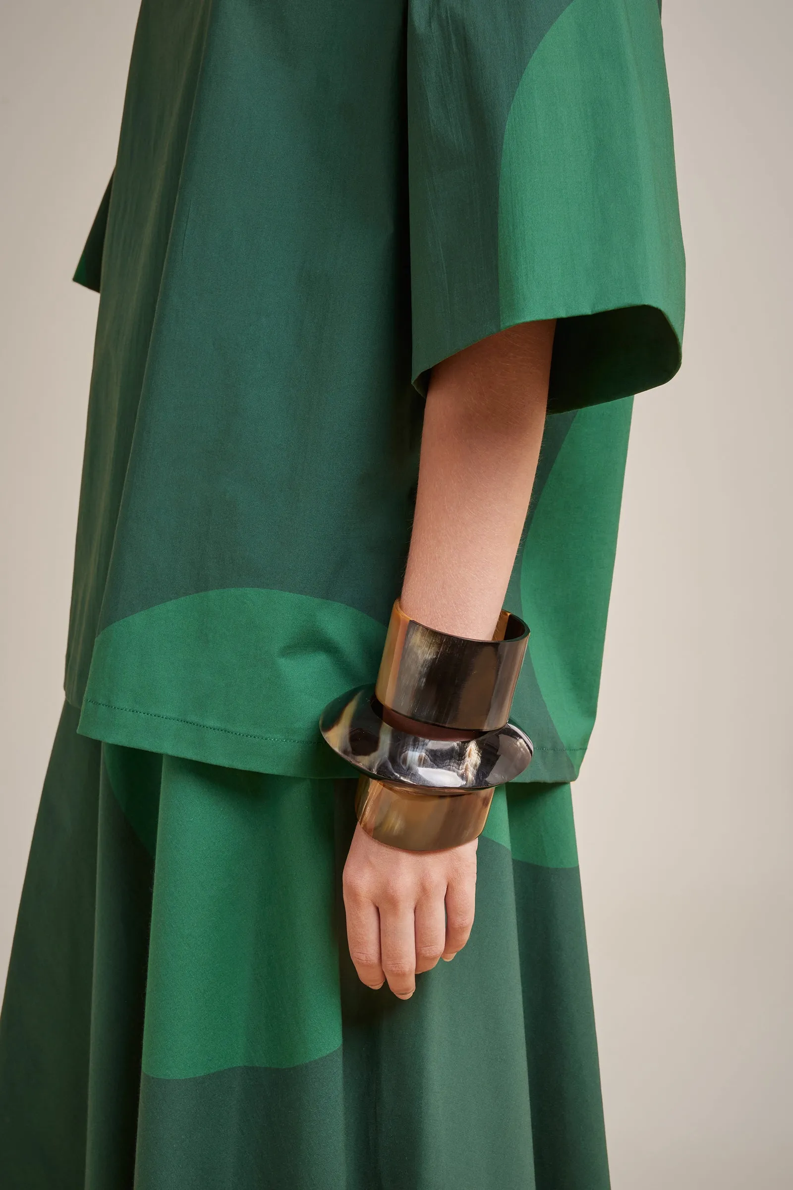 BLUSA sold by Liviana Conti product image thumbnail 3