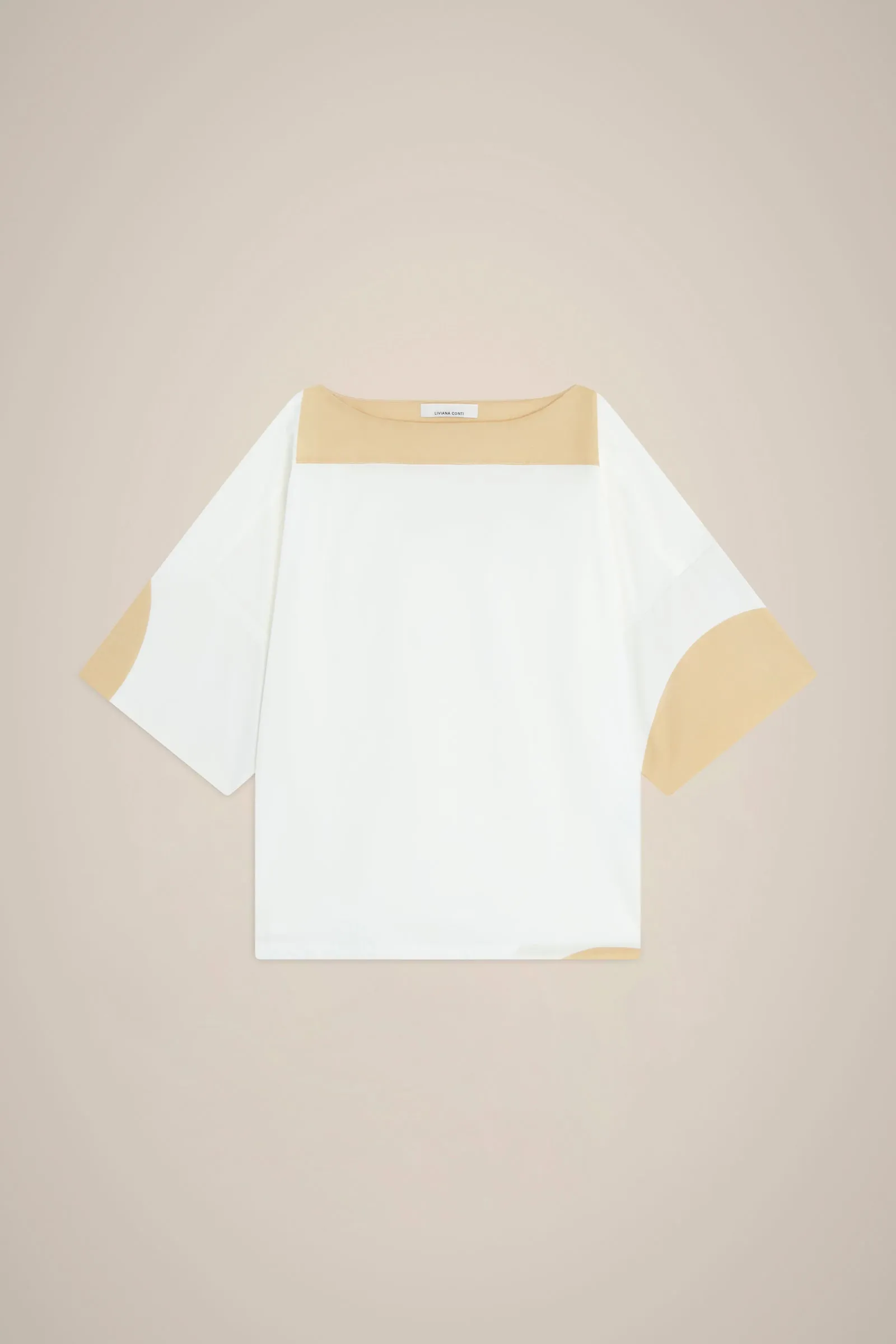 BLUSA sold by Liviana Conti product image thumbnail 4