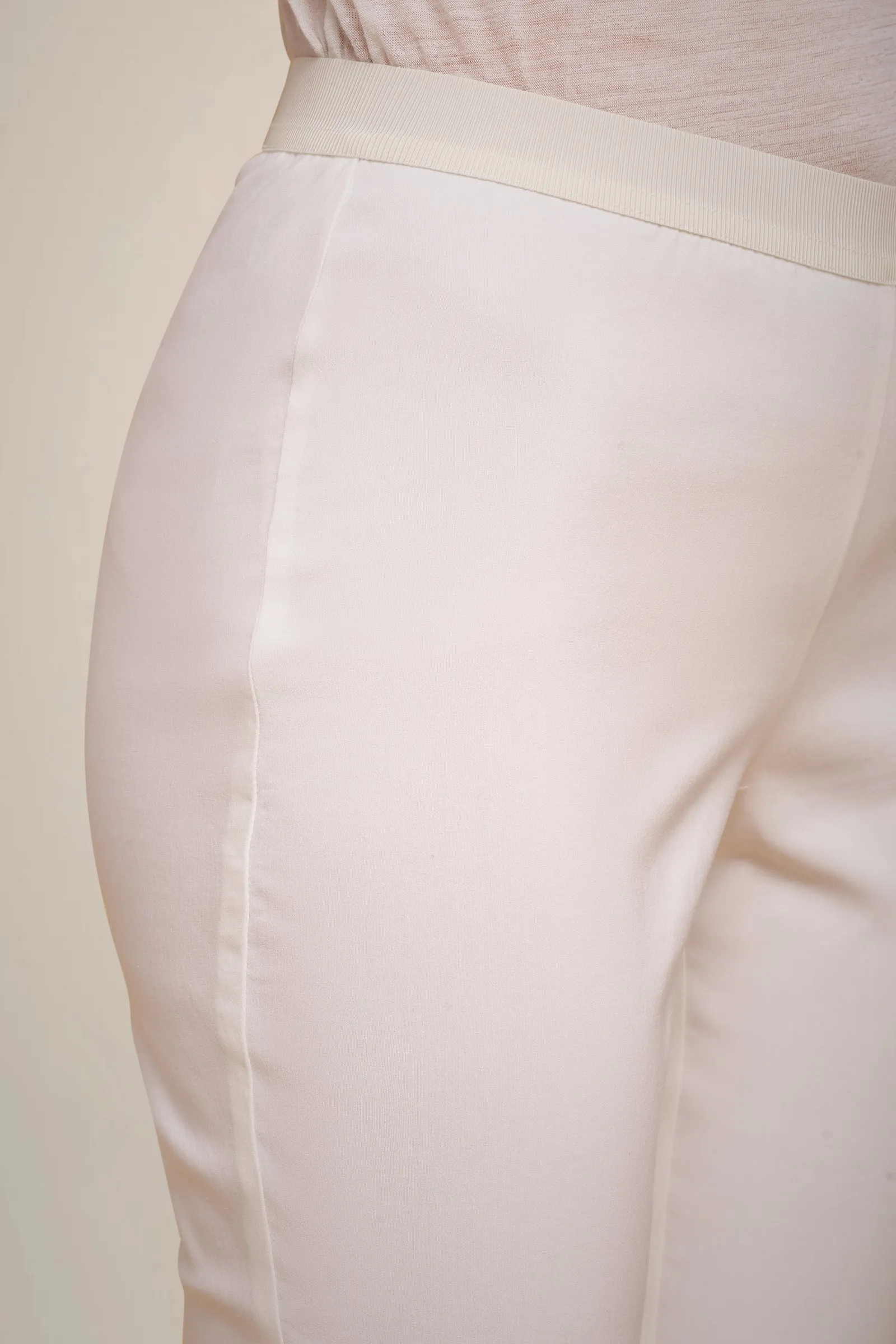 LEGGINGS sold by Liviana Conti product image thumbnail 4