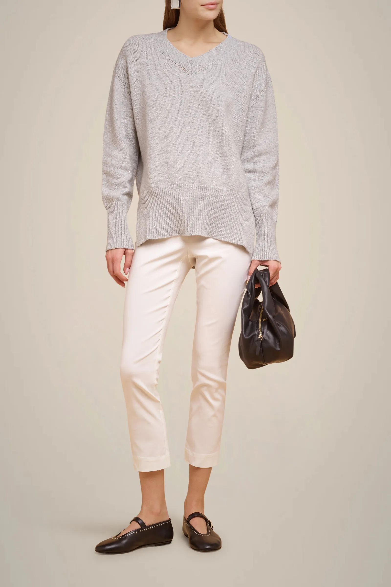 LEGGINGS sold by Liviana Conti