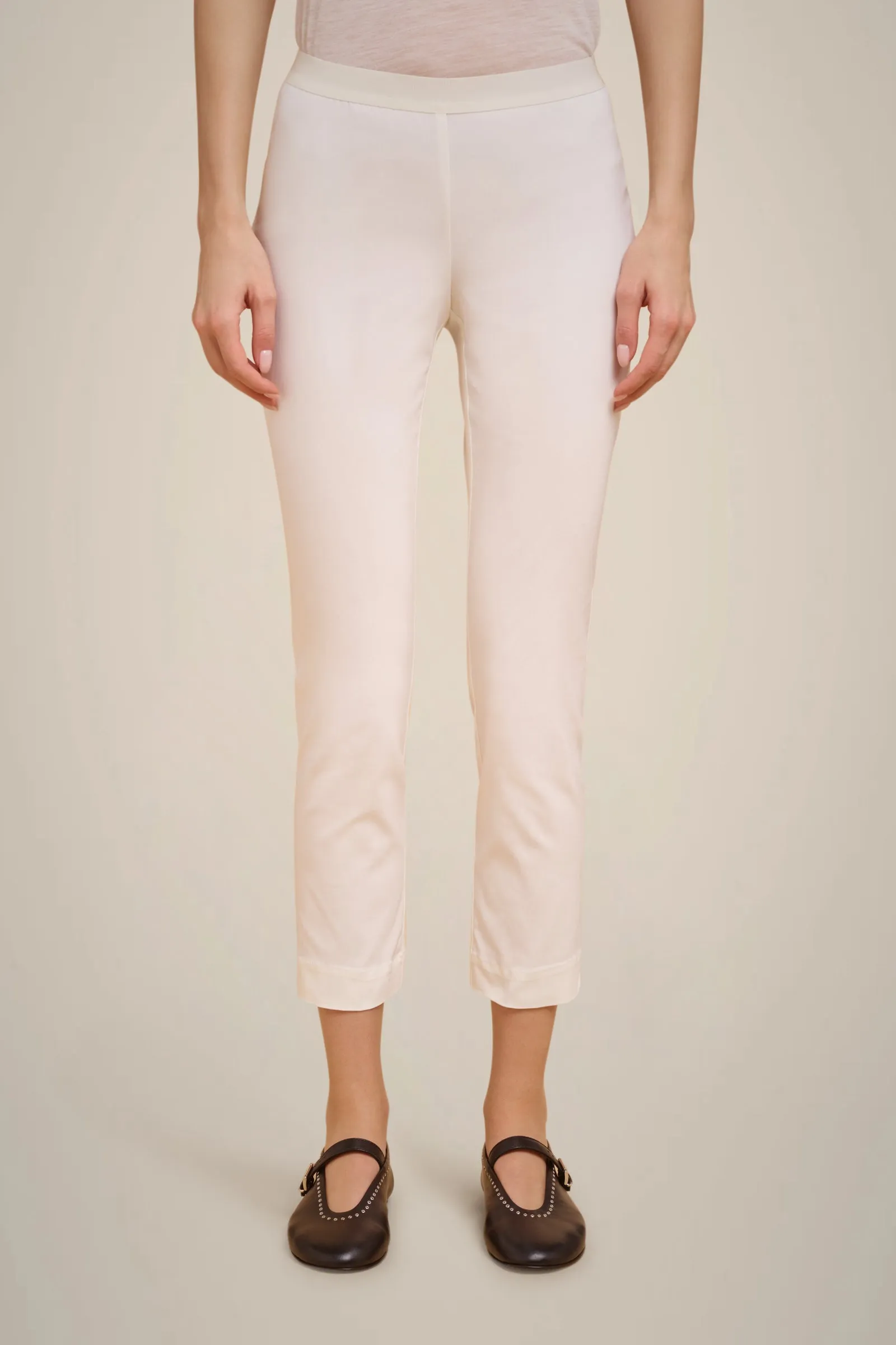 LEGGINGS sold by Liviana Conti product image thumbnail 2