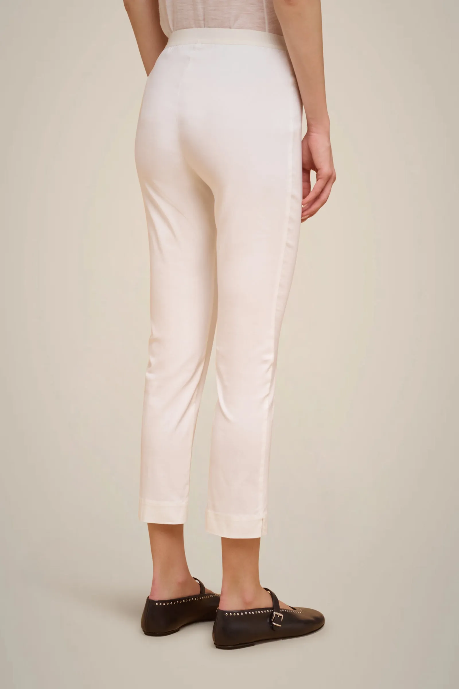 LEGGINGS sold by Liviana Conti product image thumbnail 3