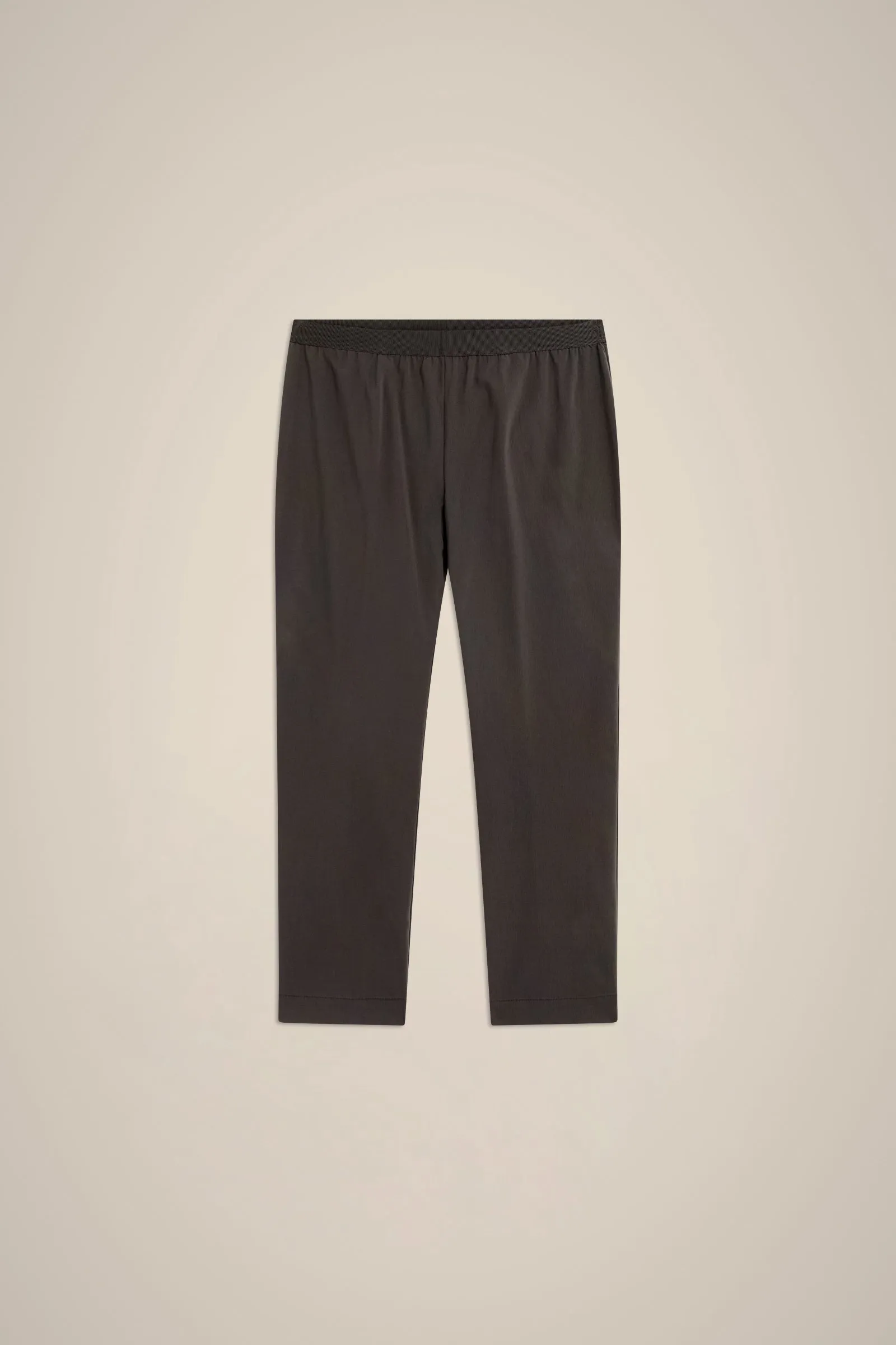 LEGGINGS sold by Liviana Conti product image thumbnail 5