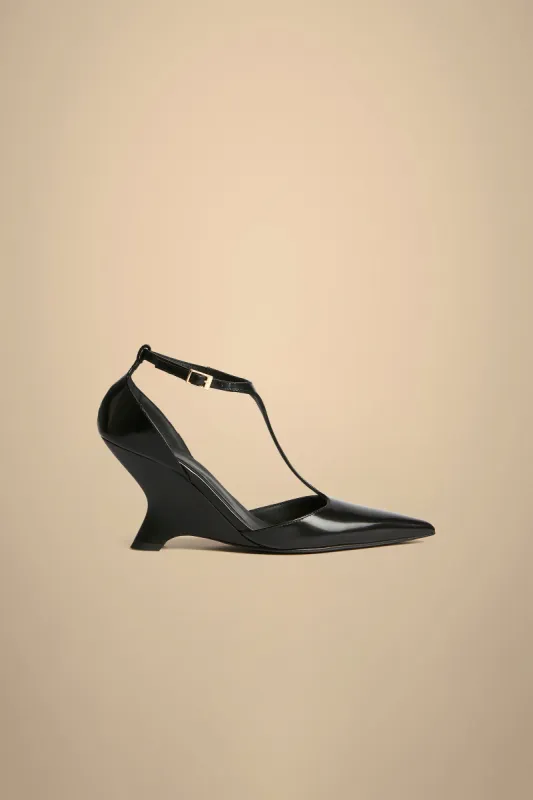 PUMPS T-BAR ZEPPA sold by Liviana Conti