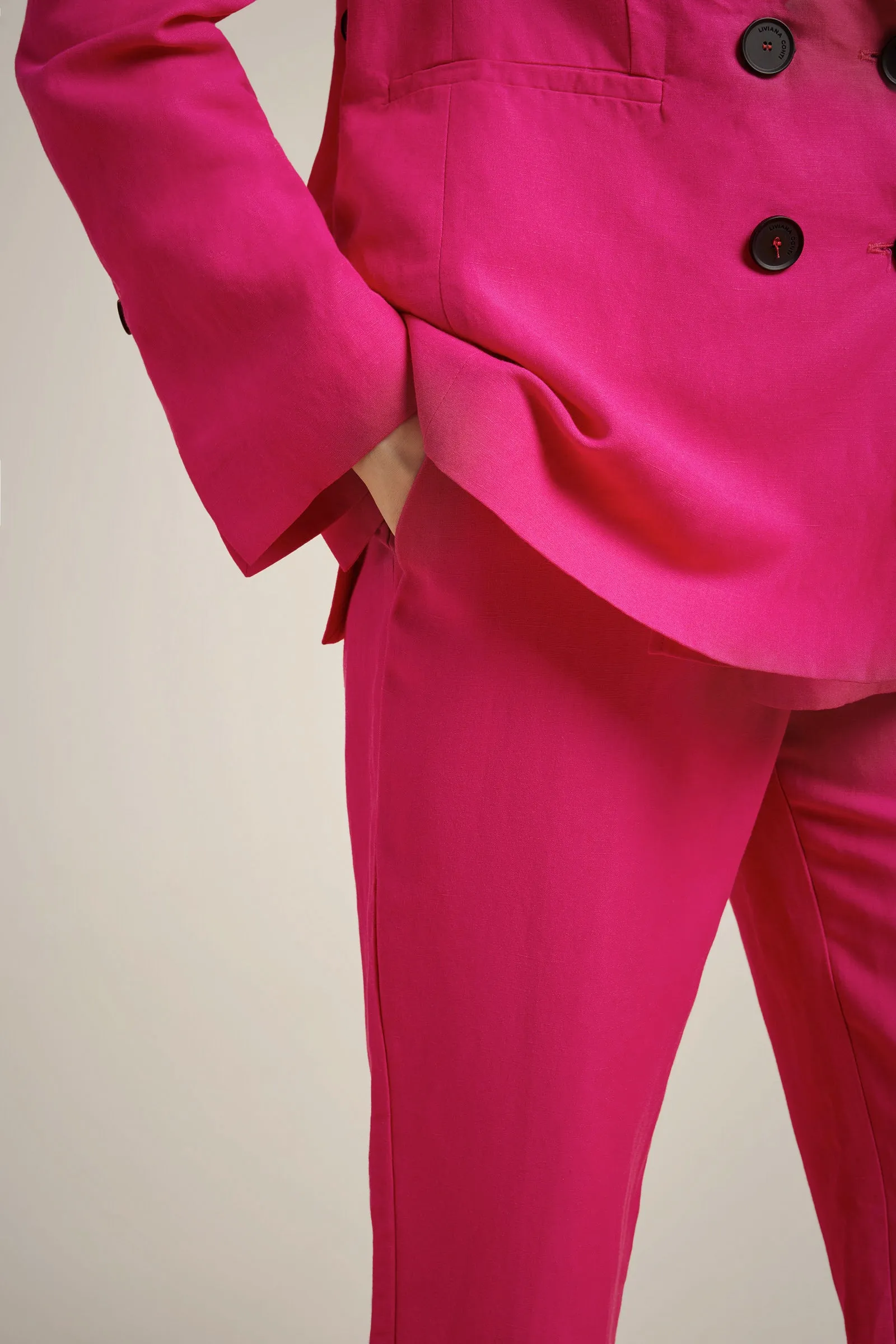 GIACCA DOPPIOPETTO sold by Liviana Conti product image thumbnail 3