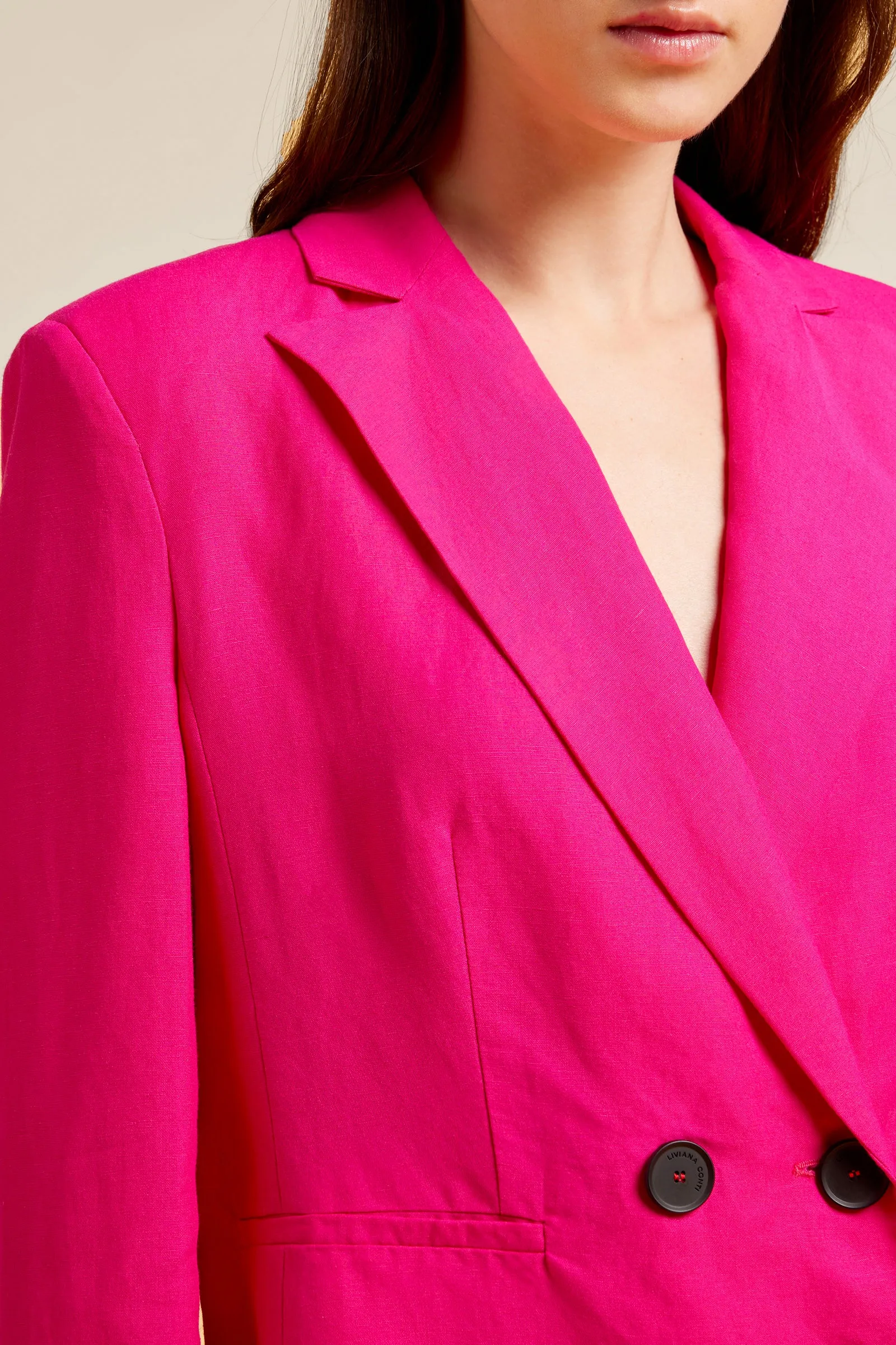 GIACCA DOPPIOPETTO sold by Liviana Conti product image thumbnail 4