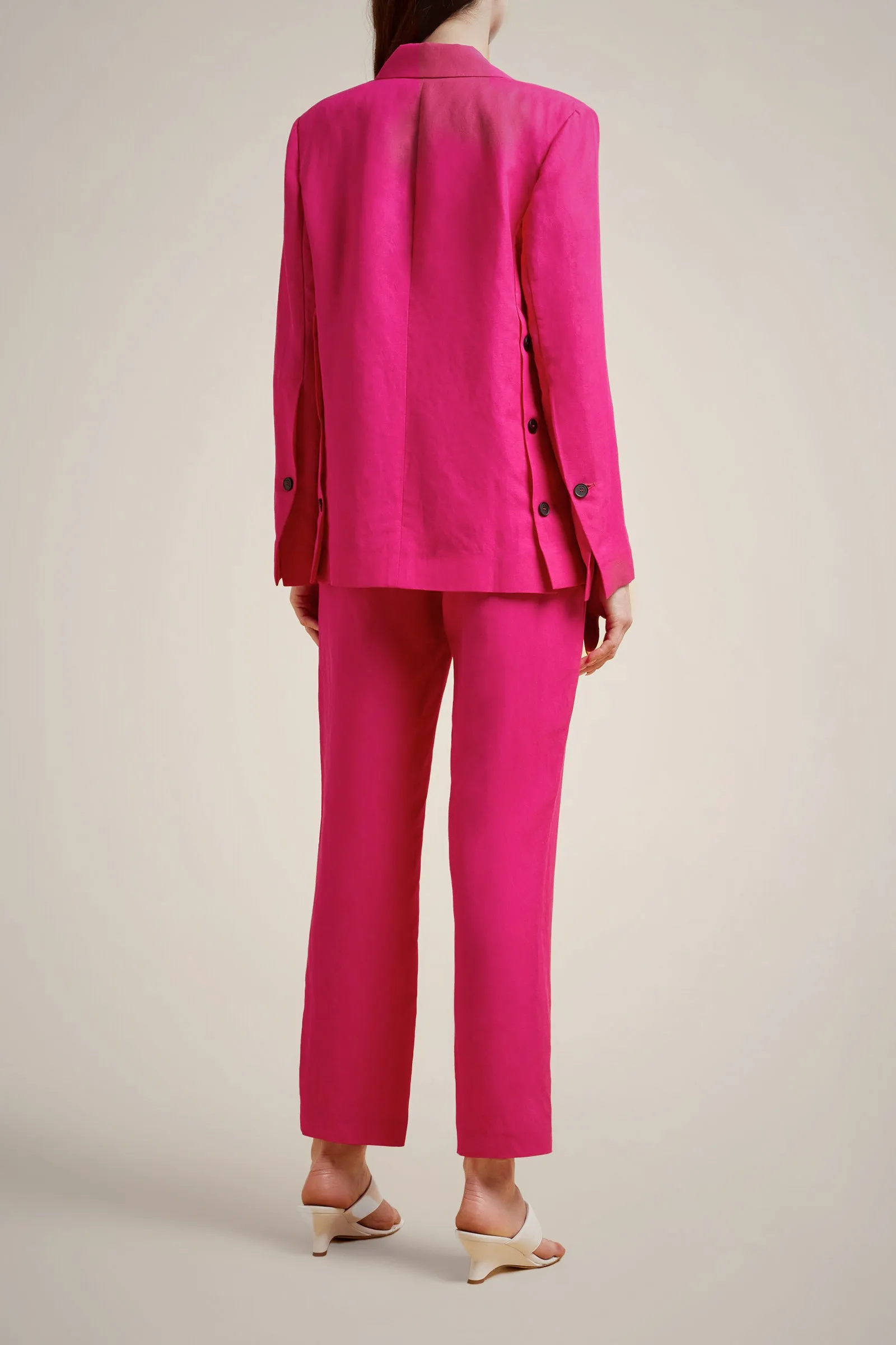 GIACCA DOPPIOPETTO sold by Liviana Conti product image thumbnail 2