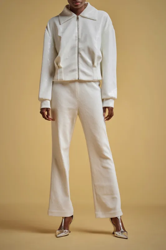 PANTALONE sold by Liviana Conti