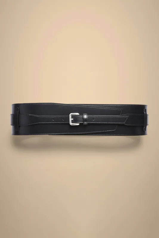 CINTURA BUSTINO sold by Liviana Conti