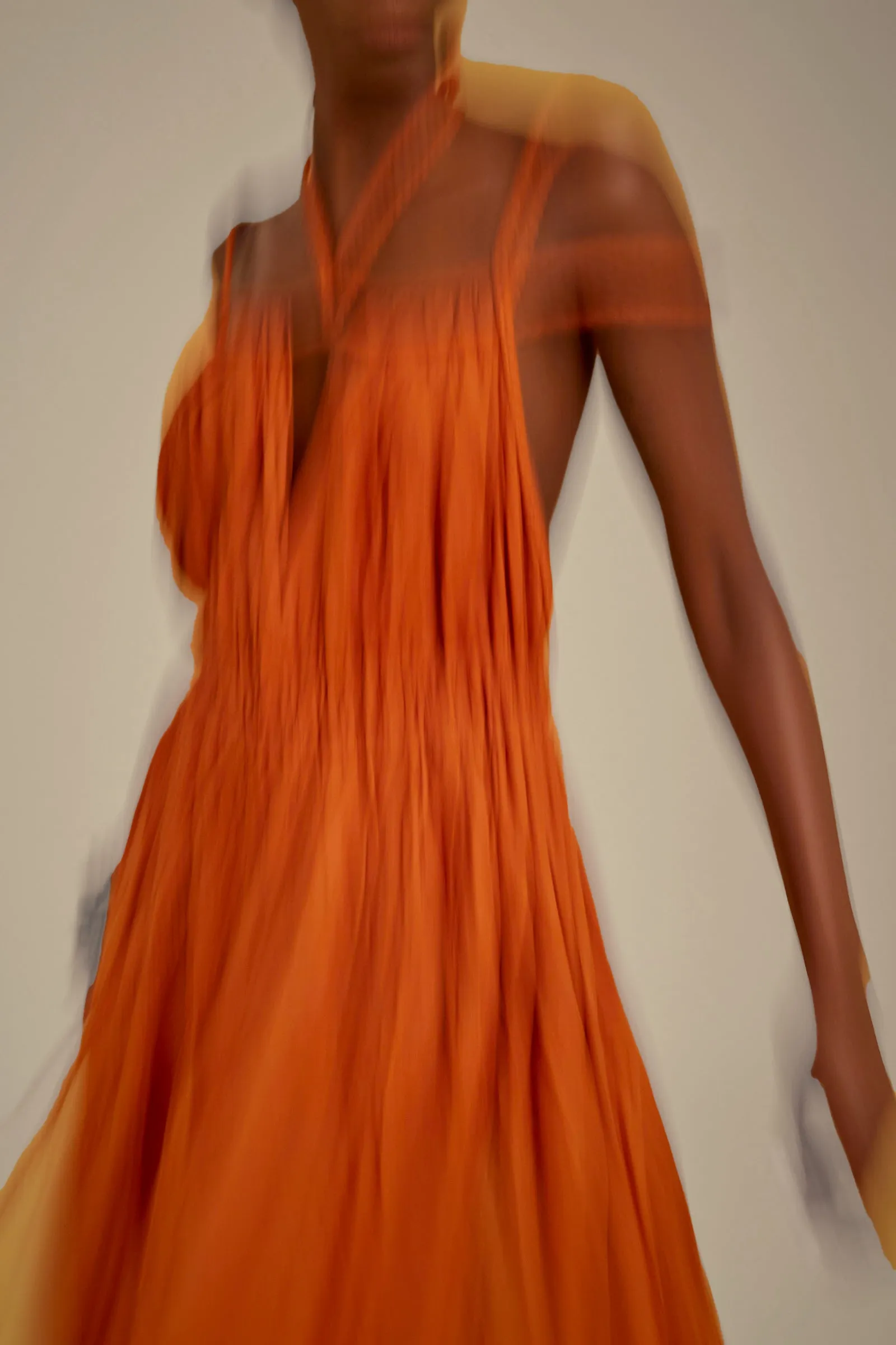 ABITO TRECCE sold by Liviana Conti product image thumbnail 5