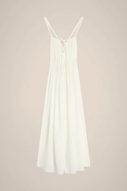 ABITO TRECCE sold by Liviana Conti